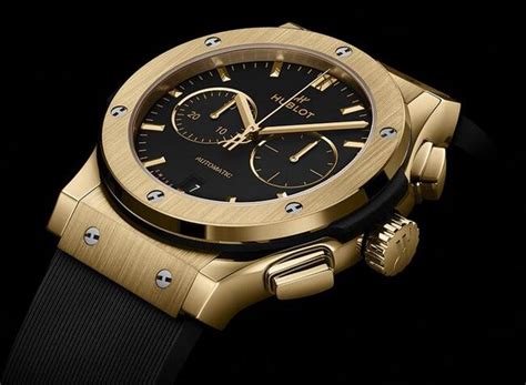 wholesale Hublot watches